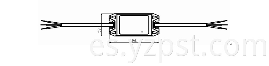 arrester 3